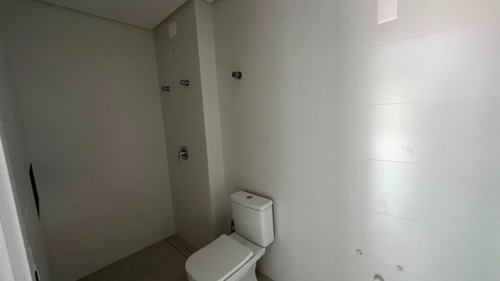 Apartamento à venda em Jurerê — 2 suites churrasqueira — foto 8