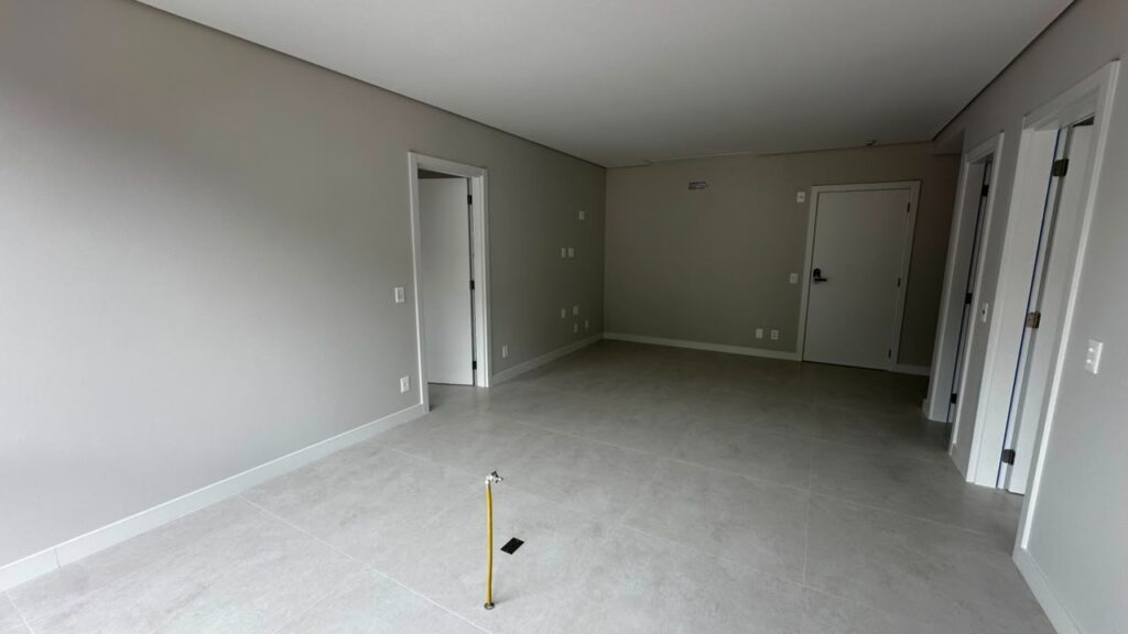 Apartamento à venda em Jurerê — 2 suites churrasqueira — foto 10