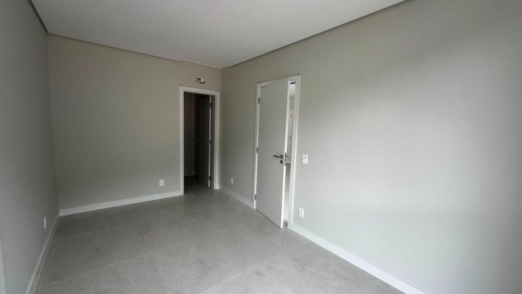 Apartamento à venda em Jurerê — 2 suites churrasqueira — foto 12