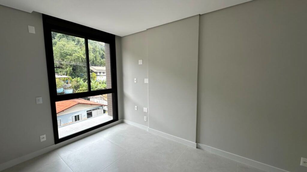 Apartamento à venda em Jurerê — 2 suites churrasqueira — foto 13