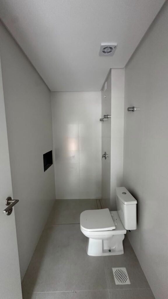 Apartamento à venda em Jurerê — 2 suites churrasqueira — foto 15