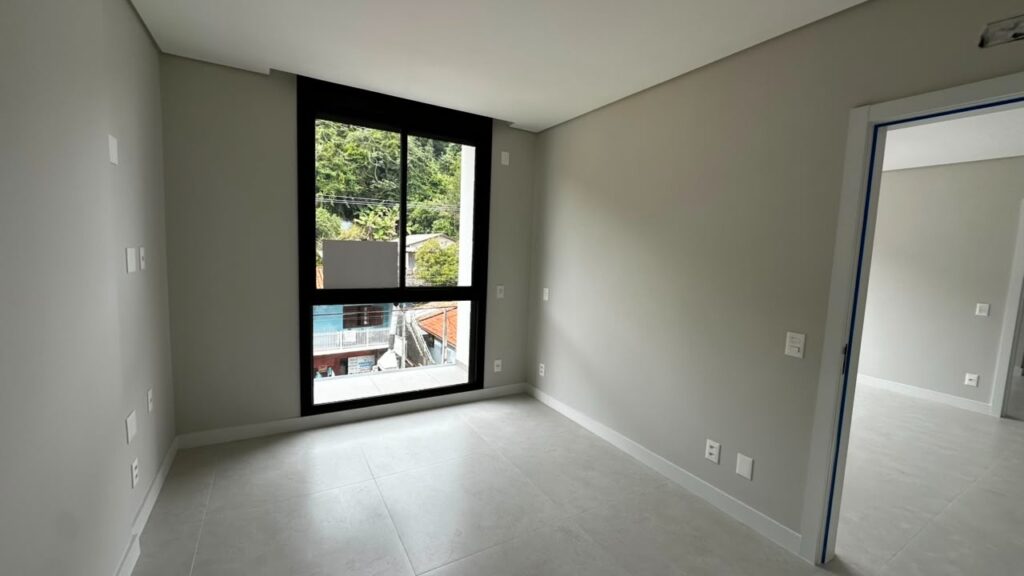 Apartamento à venda em Jurerê — 2 suites churrasqueira — foto 17