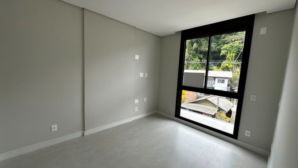 Apartamento à venda em Jurerê — 2 suites churrasqueira — foto 18