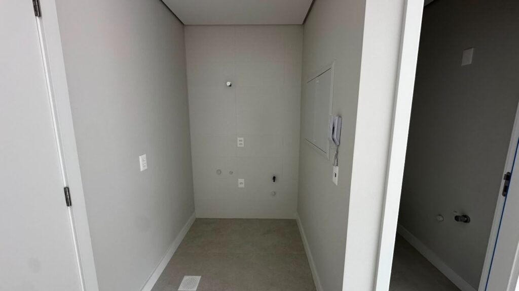 Apartamento à venda em Jurerê — 2 suites churrasqueira — foto 19
