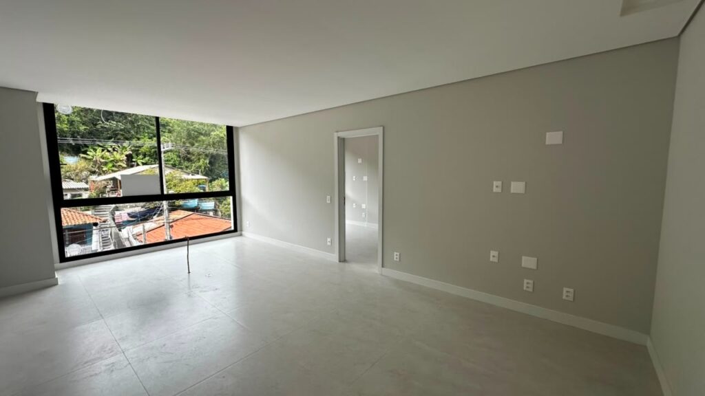 Apartamento à venda em Jurerê — 2 suites churrasqueira — foto 20