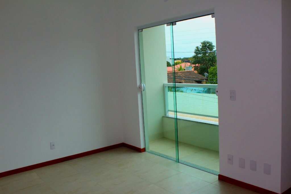 Casa para alugar em Campeche — 3 quartos quintal — foto 6