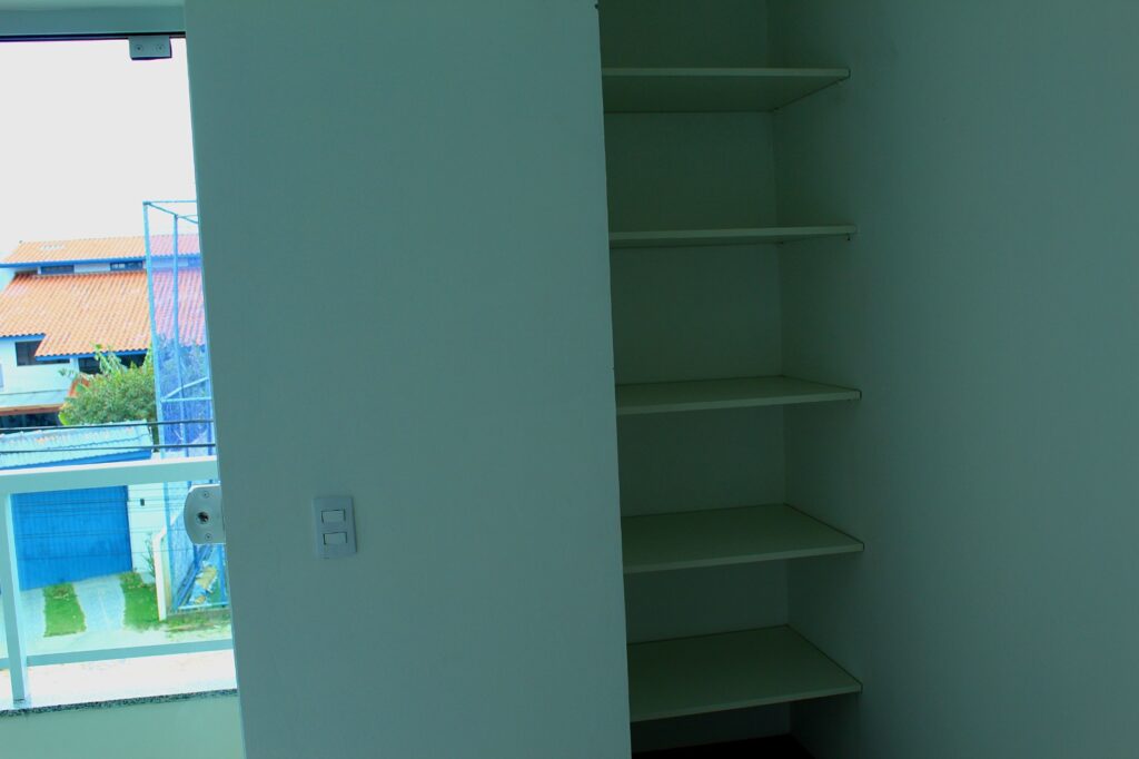 Casa para alugar em Campeche — 3 quartos quintal — foto 7