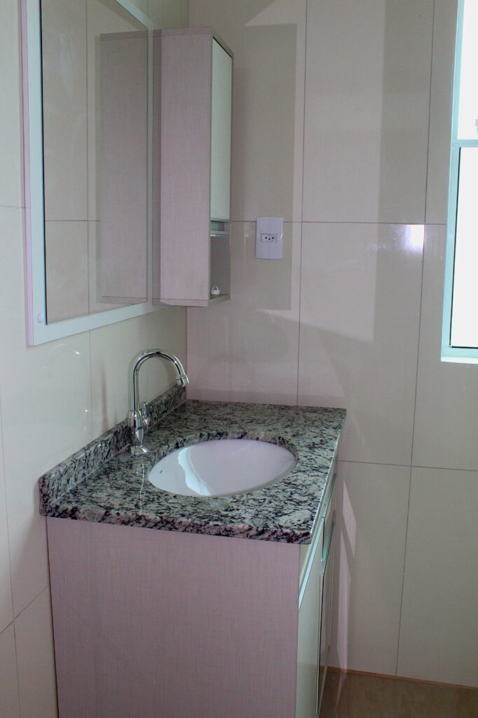 Casa para alugar em Campeche — 3 quartos quintal — foto 10