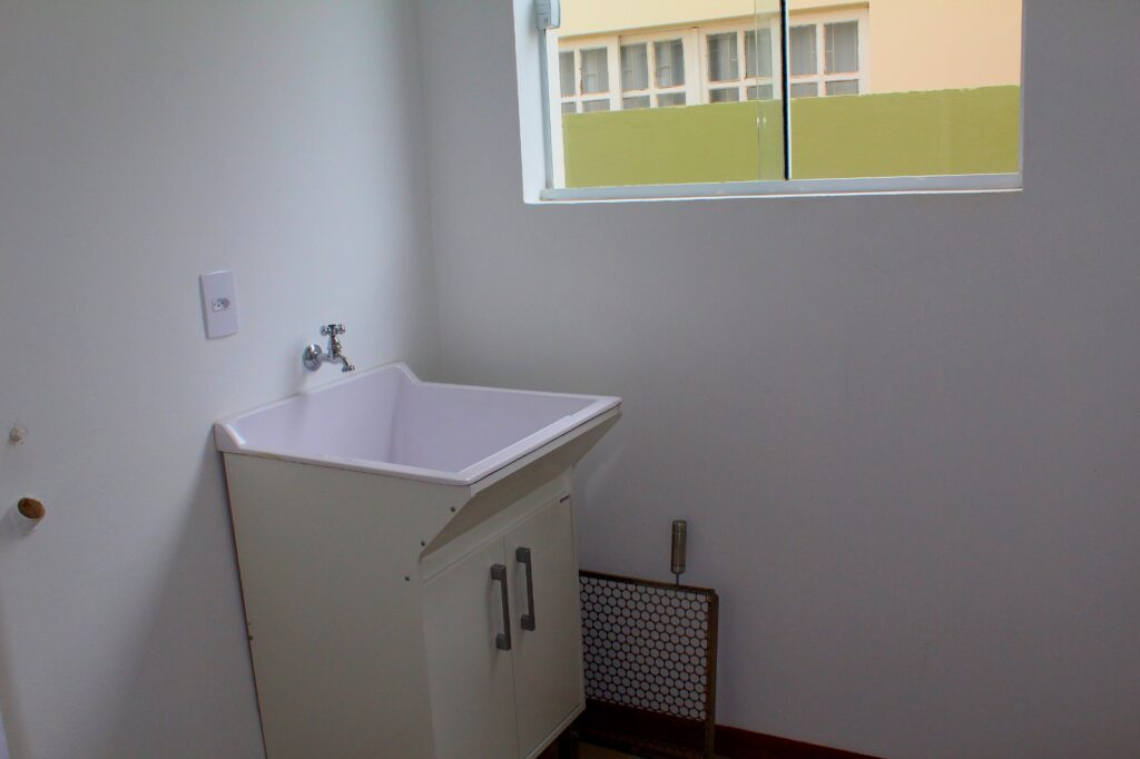 Casa para alugar em Campeche — 3 quartos quintal — foto 13