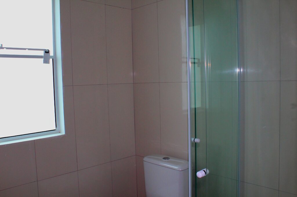 Casa para alugar em Campeche — 3 quartos quintal — foto 14