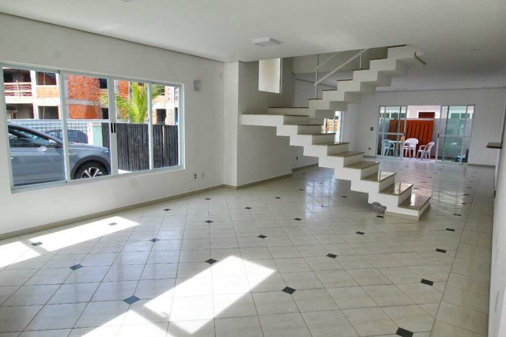 Casa para alugar em Lagoa da Conceição — 4 quartos 3 suites — foto 6