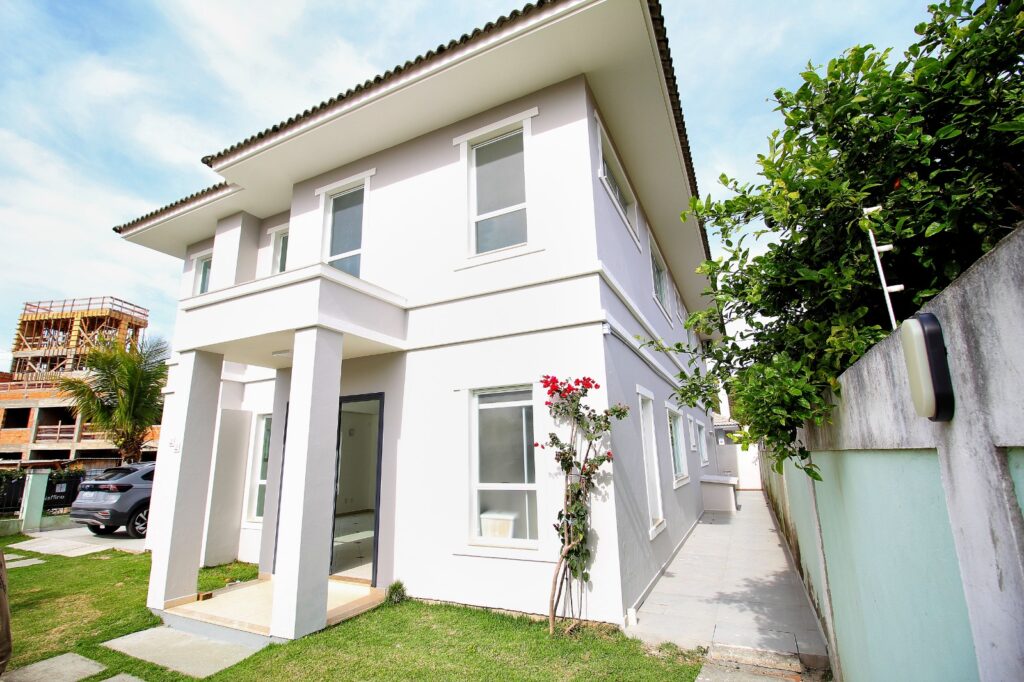 Casa para alugar em Lagoa da Conceição — 4 quartos 3 suites — foto 7