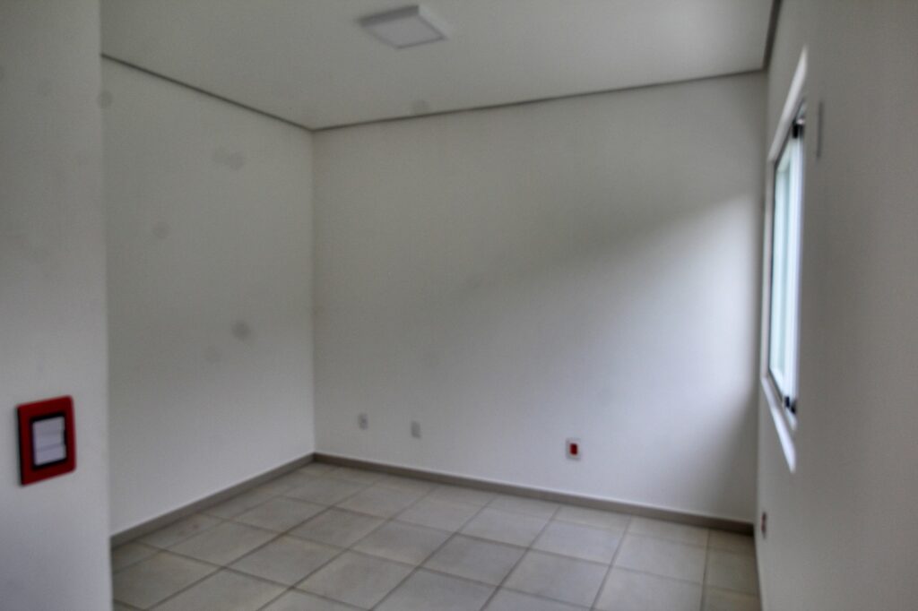 Casa para alugar em Lagoa da Conceição — 4 quartos 3 suites — foto 8