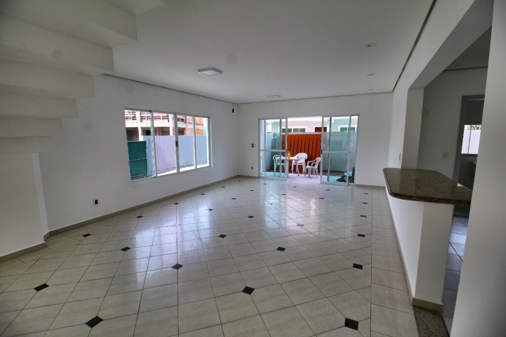 Casa para alugar em Lagoa da Conceição — 4 quartos 3 suites — foto 10