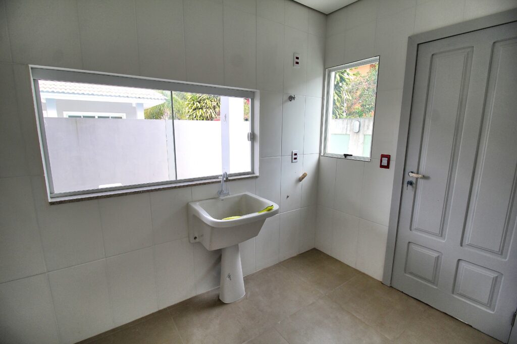 Casa para alugar em Lagoa da Conceição — 4 quartos 3 suites — foto 14