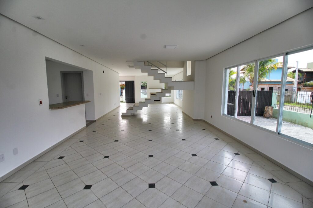 Casa para alugar em Lagoa da Conceição — 4 quartos 3 suites — foto 15