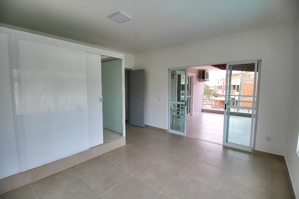 Casa para alugar em Lagoa da Conceição — 4 quartos 3 suites — foto 16
