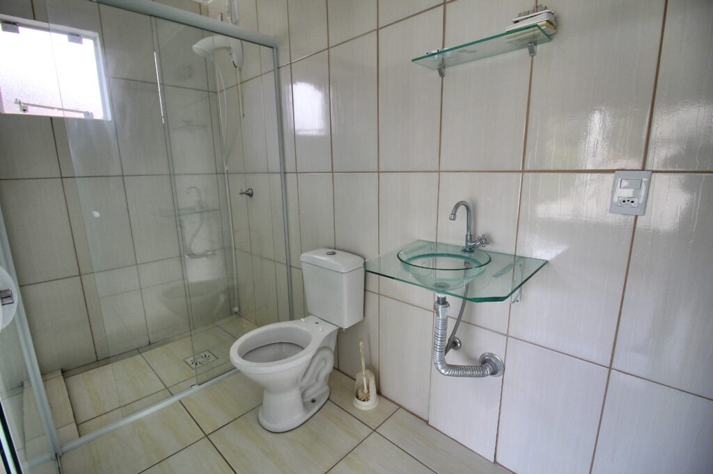 Casa para alugar em Lagoa da Conceição — 4 quartos 3 suites — foto 17