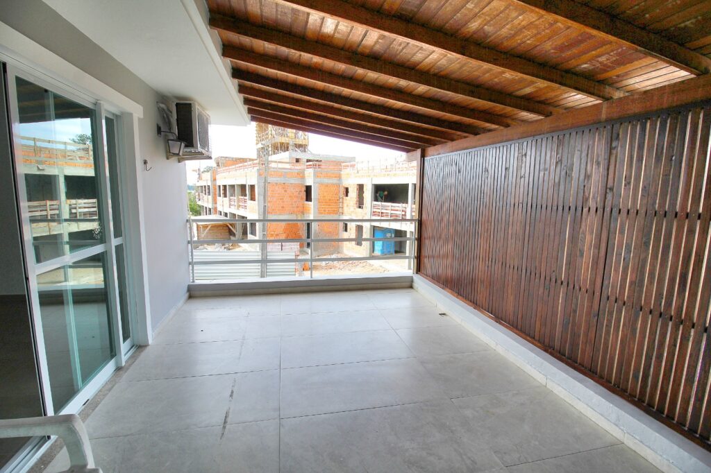 Casa para alugar em Lagoa da Conceição — 4 quartos 3 suites — foto 18