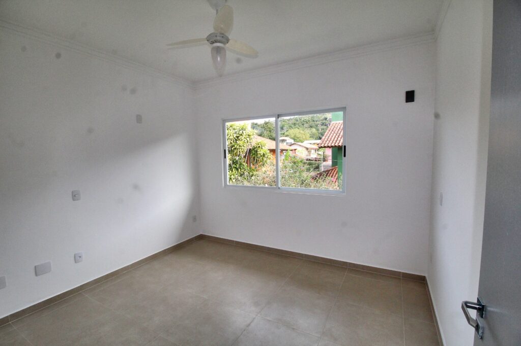 Casa para alugar em Lagoa da Conceição — 4 quartos 3 suites — foto 20