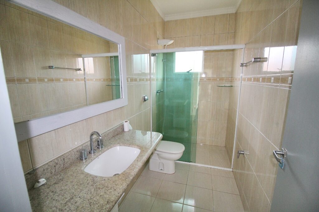 Casa para alugar em Lagoa da Conceição — 4 quartos 3 suites — foto 21