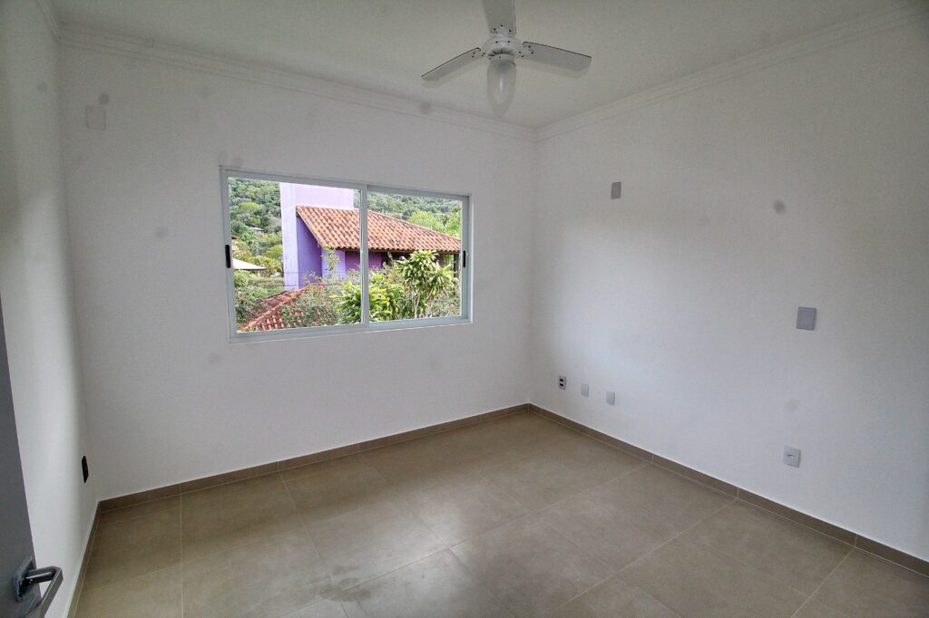 Casa para alugar em Lagoa da Conceição — 4 quartos 3 suites — foto 22