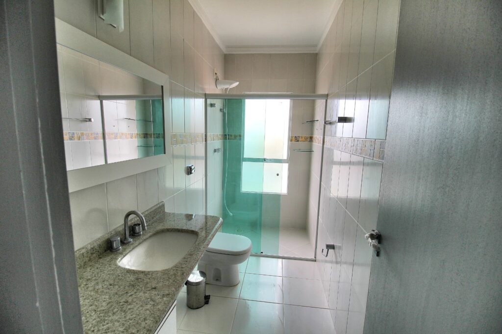 Casa para alugar em Lagoa da Conceição — 4 quartos 3 suites — foto 23