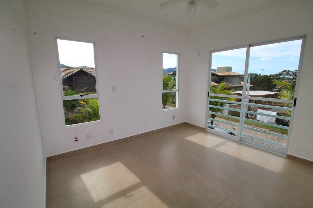 Casa para alugar em Lagoa da Conceição — 4 quartos 3 suites — foto 24