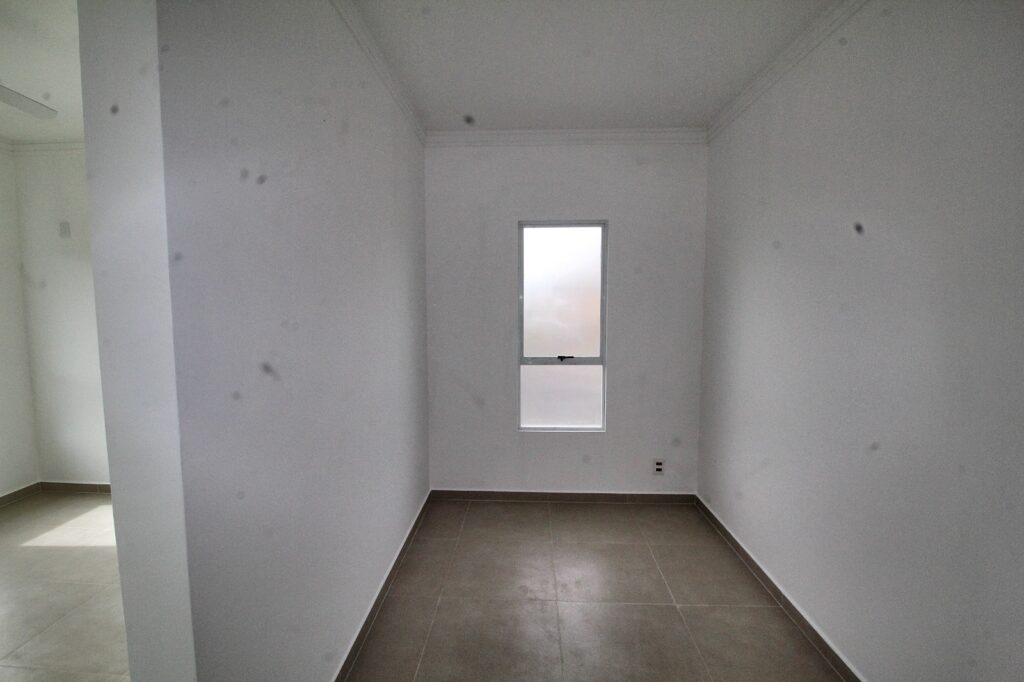 Casa para alugar em Lagoa da Conceição — 4 quartos 3 suites — foto 25