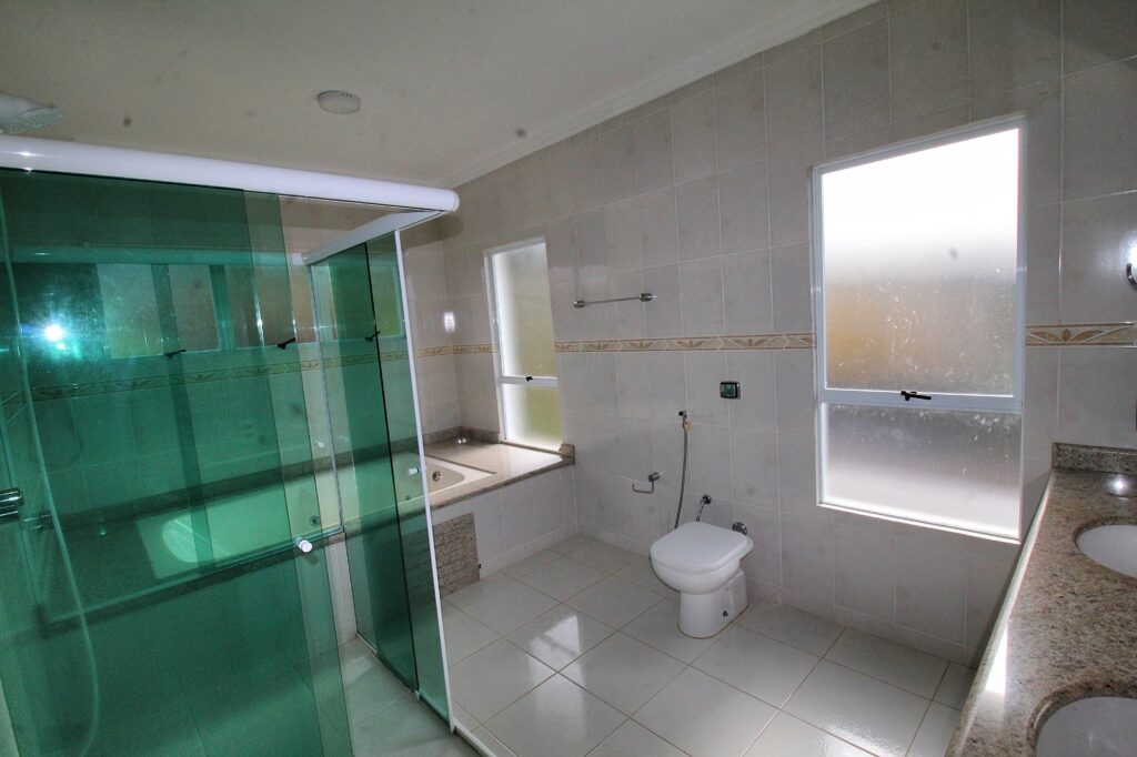 Casa para alugar em Lagoa da Conceição — 4 quartos 3 suites — foto 26