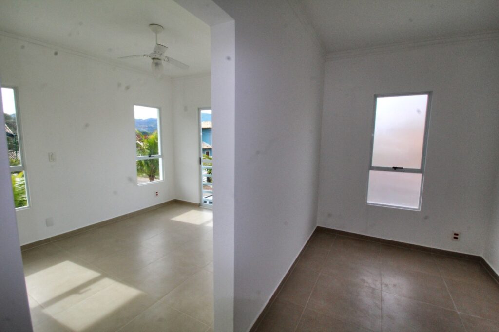 Casa para alugar em Lagoa da Conceição — 4 quartos 3 suites — foto 27
