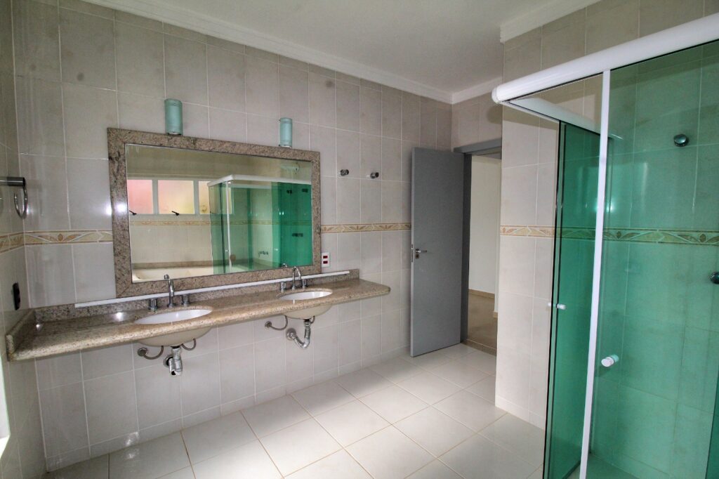 Casa para alugar em Lagoa da Conceição — 4 quartos 3 suites — foto 28