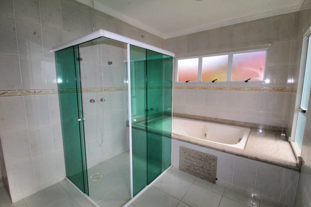 Casa para alugar em Lagoa da Conceição — 4 quartos 3 suites — foto 29