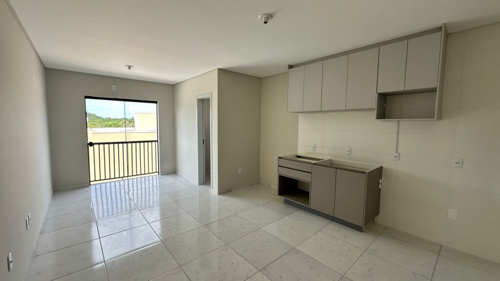 Studio para alugar em Ribeirão da Ilha — perto aeroporto — foto 6
