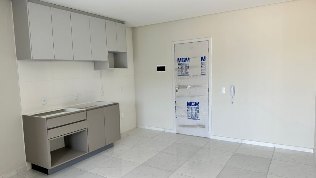 Studio para alugar em Ribeirão da Ilha — perto aeroporto — foto 7