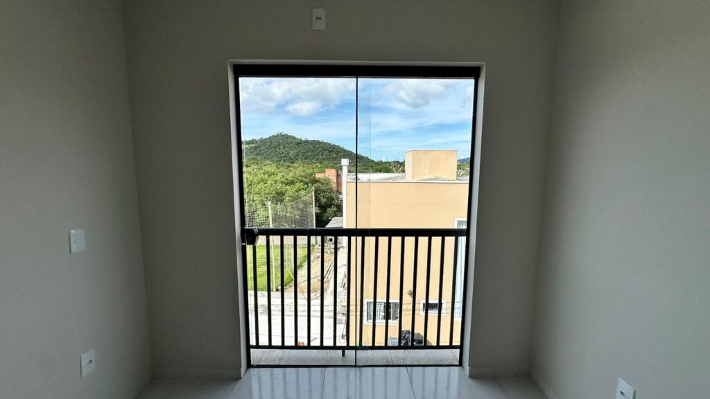 Studio para alugar em Ribeirão da Ilha — perto aeroporto — foto 9